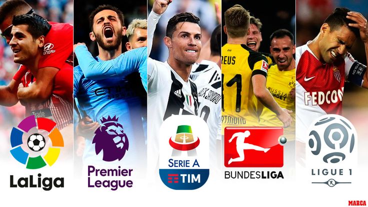 Live Sports Network